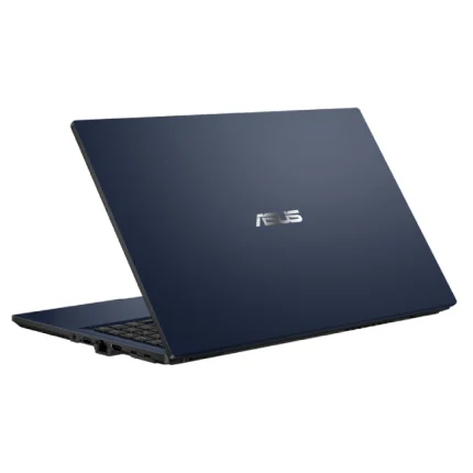 Notebook ASUS B1502CVA-NJ3058 15.6" LED FHD TN, Core i5-1335U hasta 4.6GHz 16GB DDR4