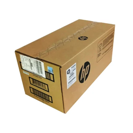 Kit de Mantenimiento HP J8J88A para M631/M636/E62555/E62565 225.000 Páginas