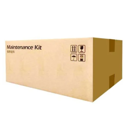 Kit de Mantenimiento Kyocera MK-1112