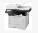 Multifuncional Láser Brother DCP-L5660DN