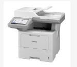 Multifuncional Láser Brother MFCL6915DW