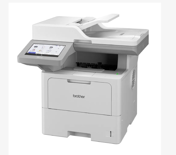 MFCL6915DW Multifuncional Láser Brother MFCL6915DW