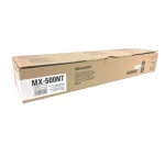 Toner Láser Sharp MX-500NT Negro MX-M283N/M363N/M453N/M503N