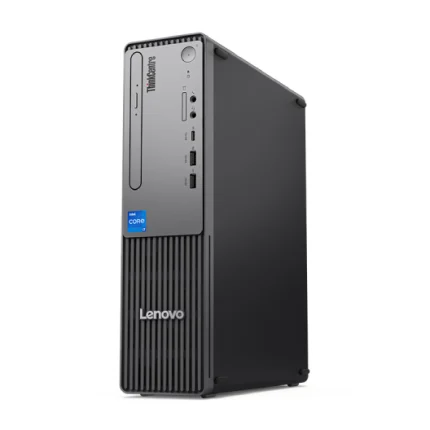 Computadora Lenovo ThinkCentre Neo 50S Gen 5, Core i7-14700 5.4GHz, 16GB DDR5-5600, 512GB SSD, Windows 11 Pro,12XG0019LD