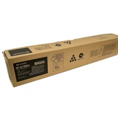 Toner Sharp BP-NT90BA Negro BP‑90C70, BP‑90C80 70,000 Páginas