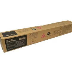 Tóner Sharp BP‑NT90MA Magenta BP‑90C70, BP‑90C80 60,000 páginas