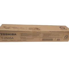 Tóner Toshiba T-2505A e-Studio 2505, 2505H, 10.000 páginas