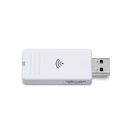 Módulo Inalámbrico EPLPAP1 Para Proyectores Epson (Modelos X49, 118, 119W) V12H005A02