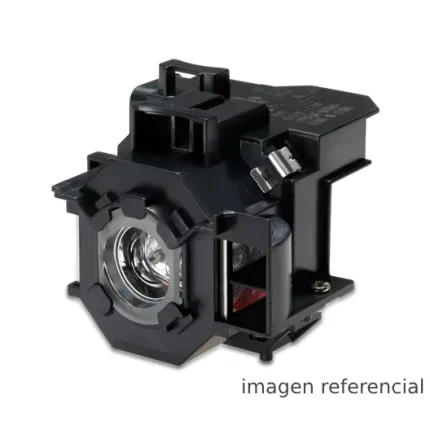 Lámpara de Reemplazo Epson ELPLP42 V13H010L42 Original