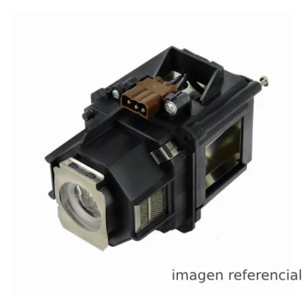 Lámpara de Reemplazo Epson ELPLP46 V13H010L46 Original