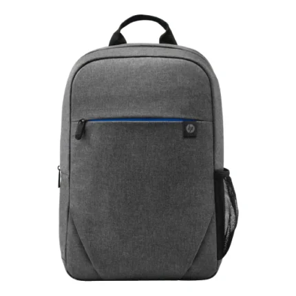 Mochila HP Prelude Recycle 15.6" Ecológica y Liviana (1E7D6UT)