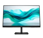 Monitor HP LED S3 Pro 322PF 21.5" Full HD Antirreflejo 9U5B0UT