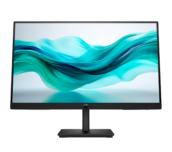 9U5B0UT#ABA Monitor HP LED S3 Pro 322PF 21.5" Full HD Antirreflejo 9U5B0UT