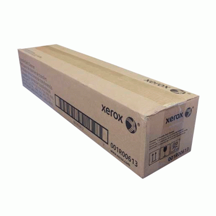 Transfer Belt Cleaner Xerox 001R00613 WorkCentre 7830, 7835, 7845, 7855, 200.000 Páginas