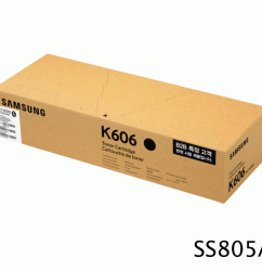Toner Samsung SS805A ( MLT-K606S ) SCX-8030, 35.000 Páginas