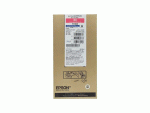 Tinta Epson T01D300 T01D Magenta para WorkForce Pro WF-C579R
