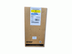 Tinta Epson T01D400 T01D Amarilla para WorkForce Pro WF-C579R