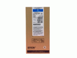 Tinta Estándar Epson T05A200 Cian WorkForce Pro WF-C878R