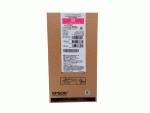 Tinta Estándar Epson T05A300 Magenta WorkForce Pro WF-C878R