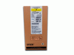 Tinta Alta Capacidad Epson T05B420 Amarilla WorkForce Pro WF-C878R