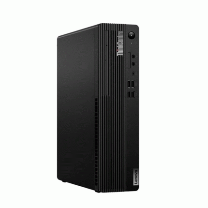 Computadora Lenovo ThinkCentre M70s Gen 5, Core i7-14700 2.1/5.4GHz, 16GB DDR5-5600 12U2S4D700