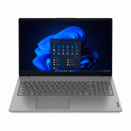 Notebook Lenovo V15 G4 IRU 15.6" FHD TN Core i3-1315U 1.2–4.5GHz 8GB DDR4-3200 83A100ELLM