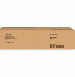 Toner HP W9005MC Negro Managed LS MFP E72525dn / E72535dn