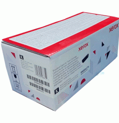 Toner Xerox 006R04379 Negro B310 y B315 3,000 Páginas