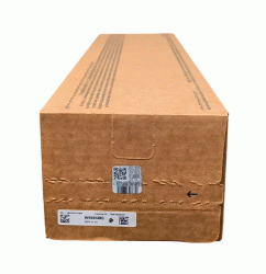 Toner HP W9085MC Managed LaserJet E82650, E82660, E82670 60,000 Páginas
