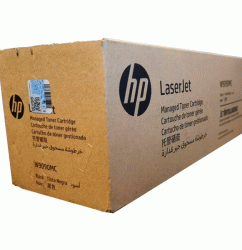 Toner HP W9090MC Black, LaserJet, MFP, E45028, E45028DN, E47528, E47528F 8.600 Páginas