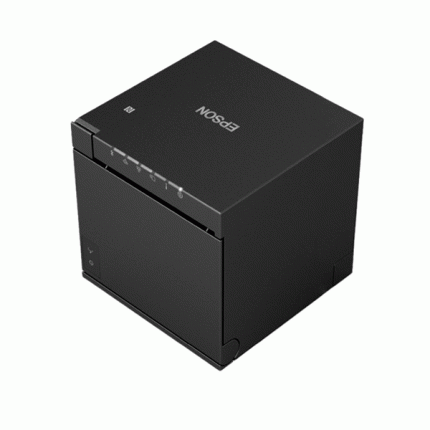 Impresora Térmica de Recibos Epson TM-M30III Ethernet USB C31CK50012