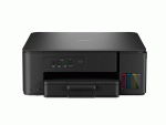Impresora Multifuncional Brother DCP-T230 InkBenefit Tank DCPT230-NE
