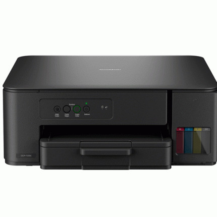 Impresora Multifuncional Brother DCP-T230 InkBenefit Tank DCPT230-NE