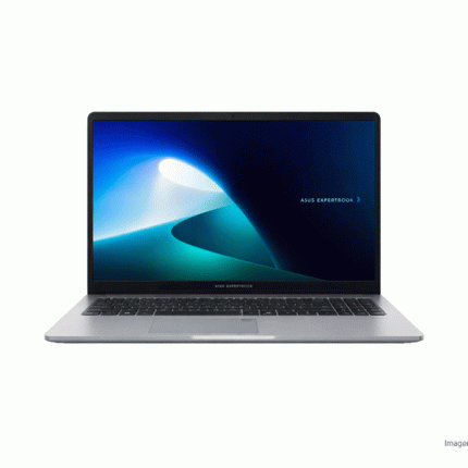Notebook ASUS P1503CVA-S71655 15.6" Intel Core i5-13420H, 16GB DDR5, 512GB SSD, FreeDOS 1 Año