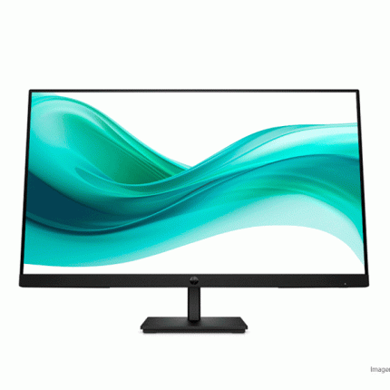 Monitor HP Serie 3 Pro 327PH 27" Full HD IPS HDMI/VGA B0CG8UT#ABA