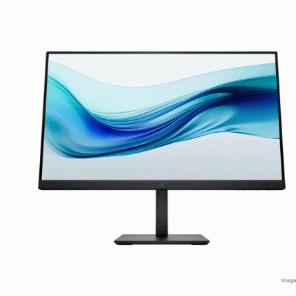 Monitor HP LED S3 Pro 324PE B1GM5AA#ABA