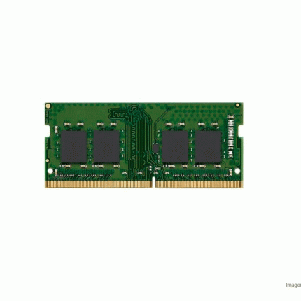 Memoria RAM DDR5 Dato Extreme 8GB 5600MHz PC5-44800 White EA8GB5DU56W