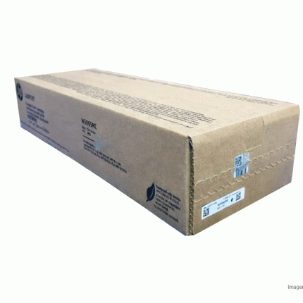 Toner Negro HP W9065MC HP LaserJet Managed MFP E731dn 48,000 Páginas