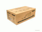 Toner Xerox 113R00726 negro Phaser 6180 8000 paginas