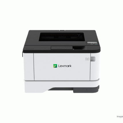 Impresora laser monocromatica Lexmark MS331DN 29S0002