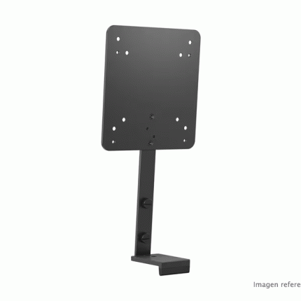 Soporte HP B560 para montaje de mini PC 763U8AA