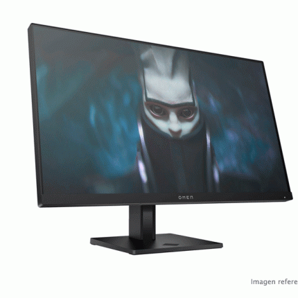 Monitor HP OMEN 24" FHD Gaming 780D9AA#ABA