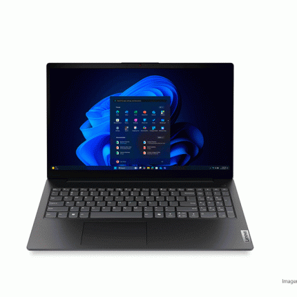 Lenovo V15 G6 ITN 83M40016LD Notebook 15.6” FHD Intel N100 8GB DDR5
