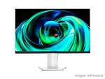Monitor TCL 24G54 MiniLED 24" FHD 100Hz HDR400 400Nits