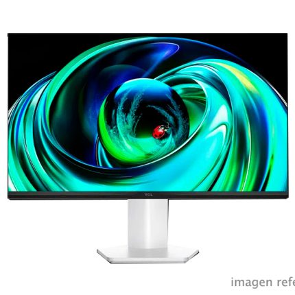 Monitor TCL 24G54 MiniLED 24" FHD 100Hz HDR400 400Nits