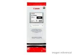 Tinta Canon PFI-321MBK Matte Black imagePROGRAF TM-250 TM-350 TM-355 2889C001AA 300ml