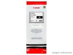 Tinta Canon PFI-321BK Negro imagePROGRAF TM-250 TM-350 TM-355 2890C001AA 300ml