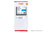 Tinta Canon PFI-321C Cyan imagePROGRAF TM-250 TM-350 TM-355 2891C001AA 300ml