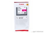Tinta Canon PFI-321M Magenta imagePROGRAF TM-250 TM-350 TM-355 6269C001AA 300ml
