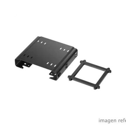 Soporte Hp Mini V4+ Vesa Sleeve 99t54aa